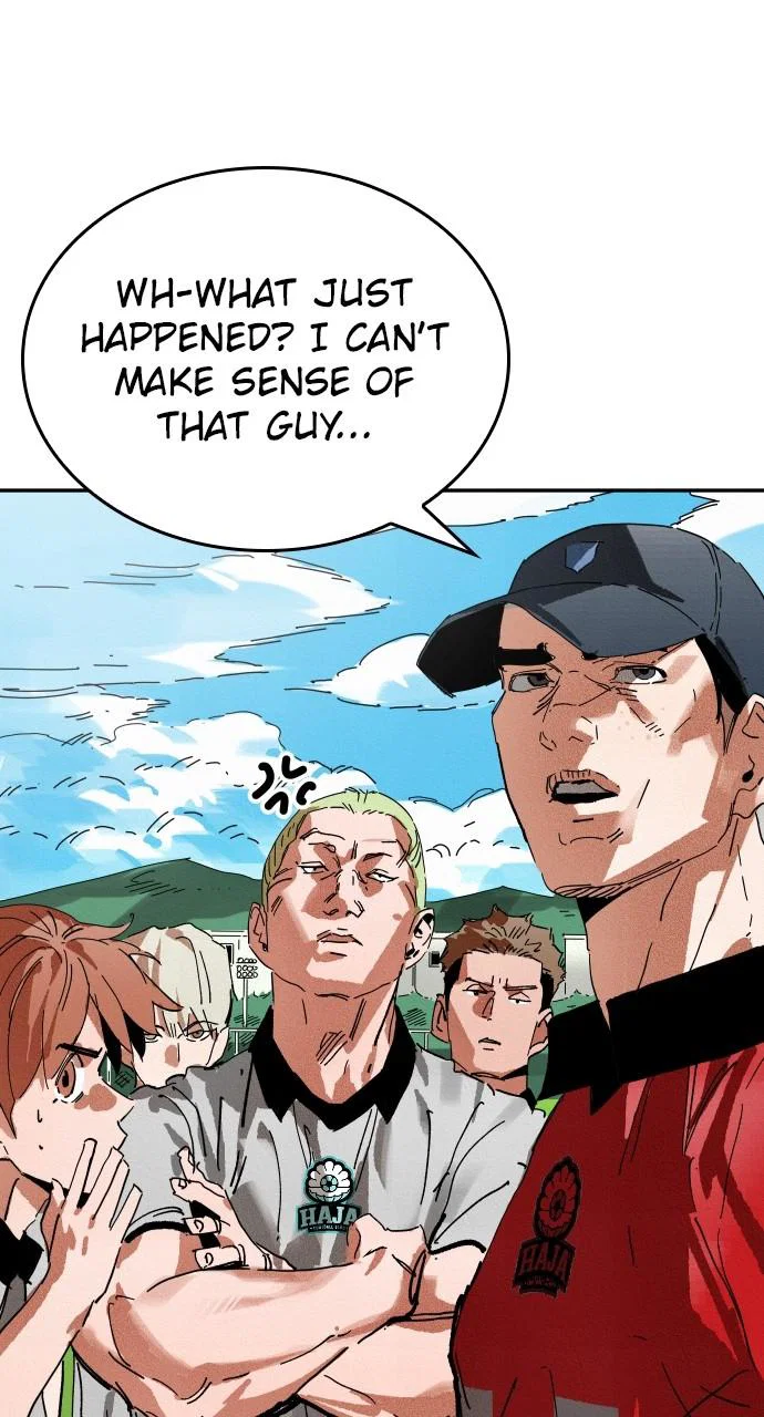 Chapter 161 - Image 27