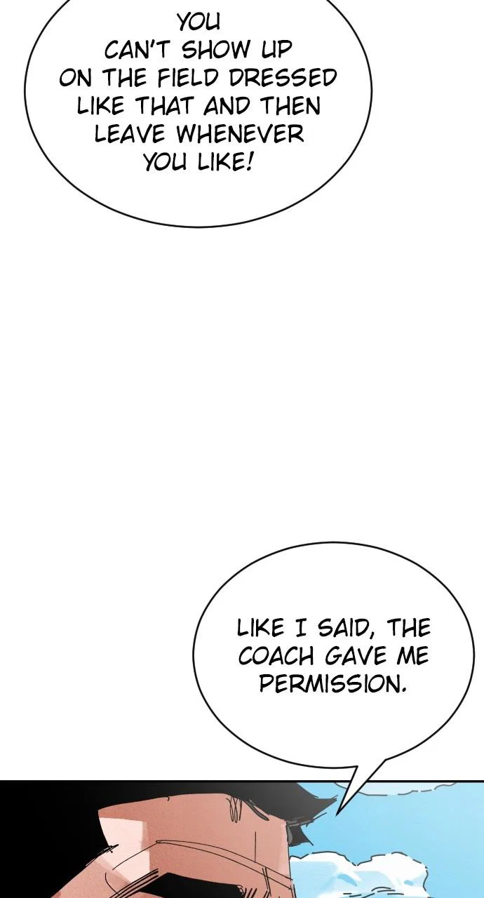 Chapter 161 - Image 33