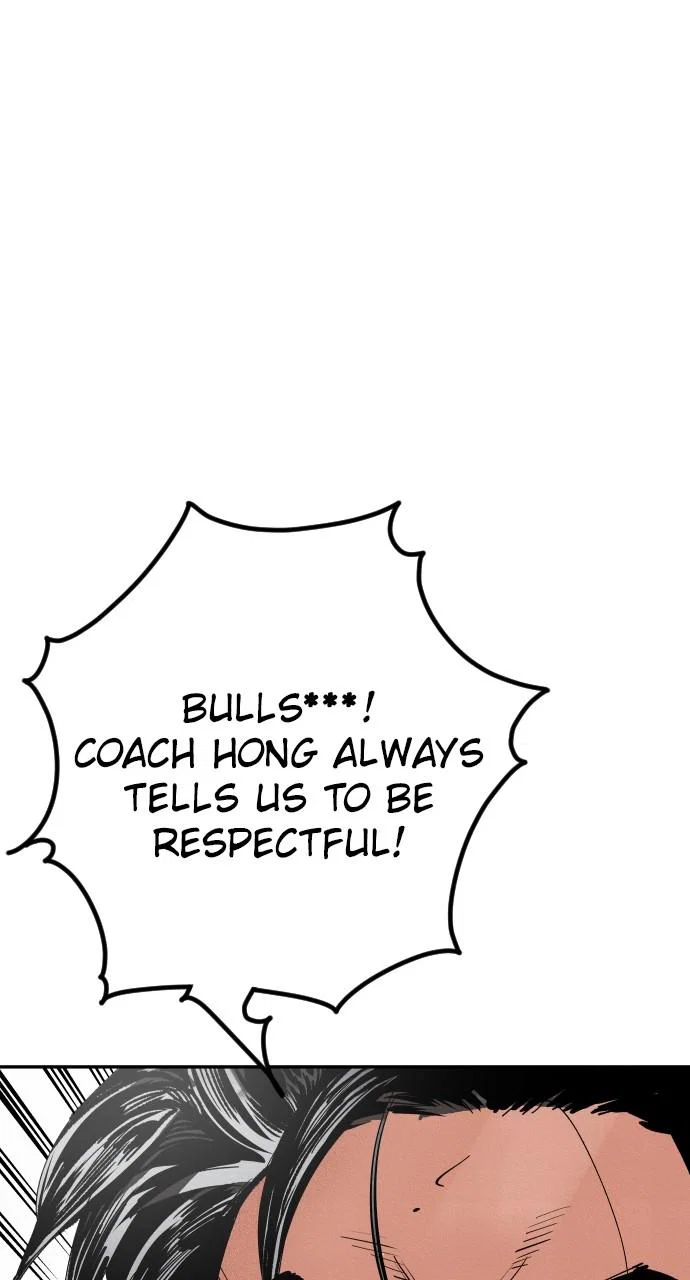 Chapter 161 - Image 35