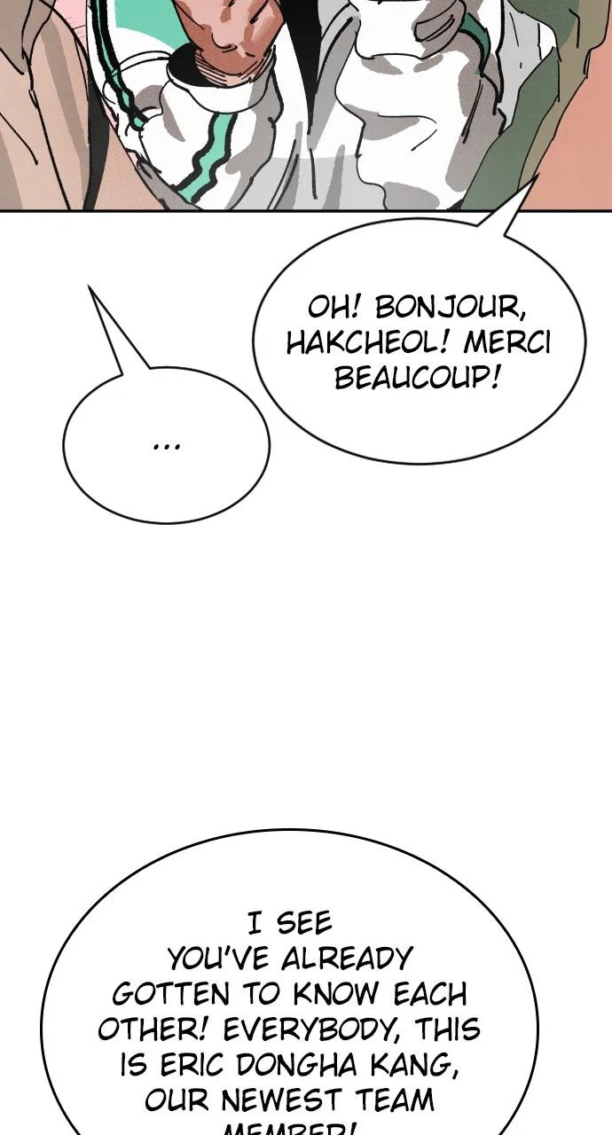 Chapter 161 - Image 38