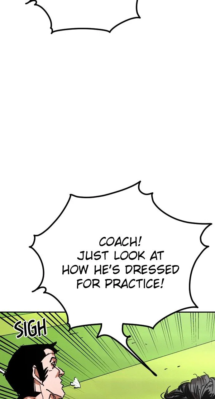 Chapter 161 - Image 40