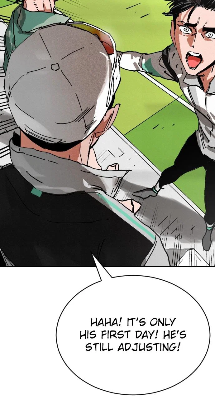 Chapter 161 - Image 41