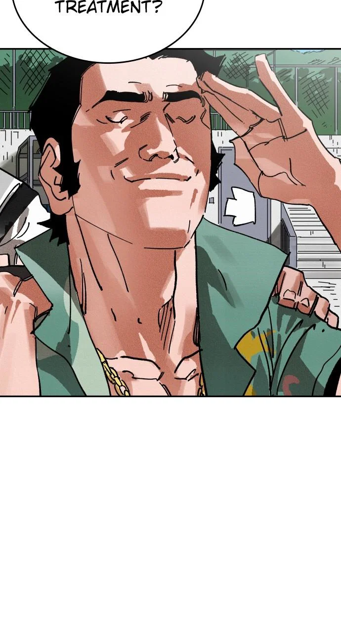 Chapter 161 - Image 44