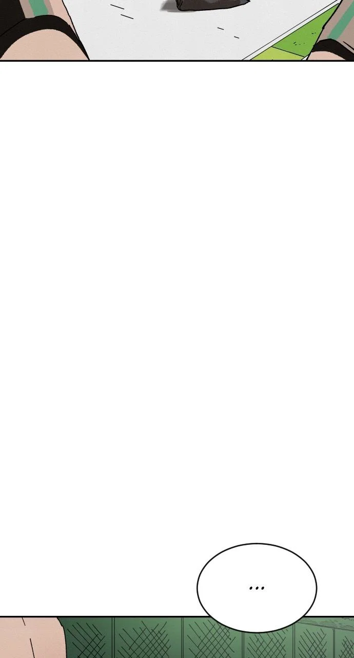 Chapter 161 - Image 51