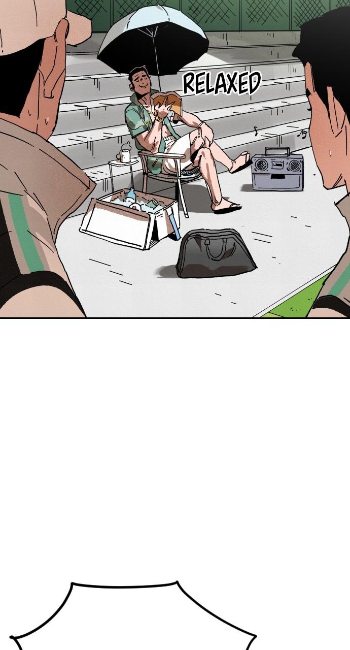 Chapter 161 - Image 52