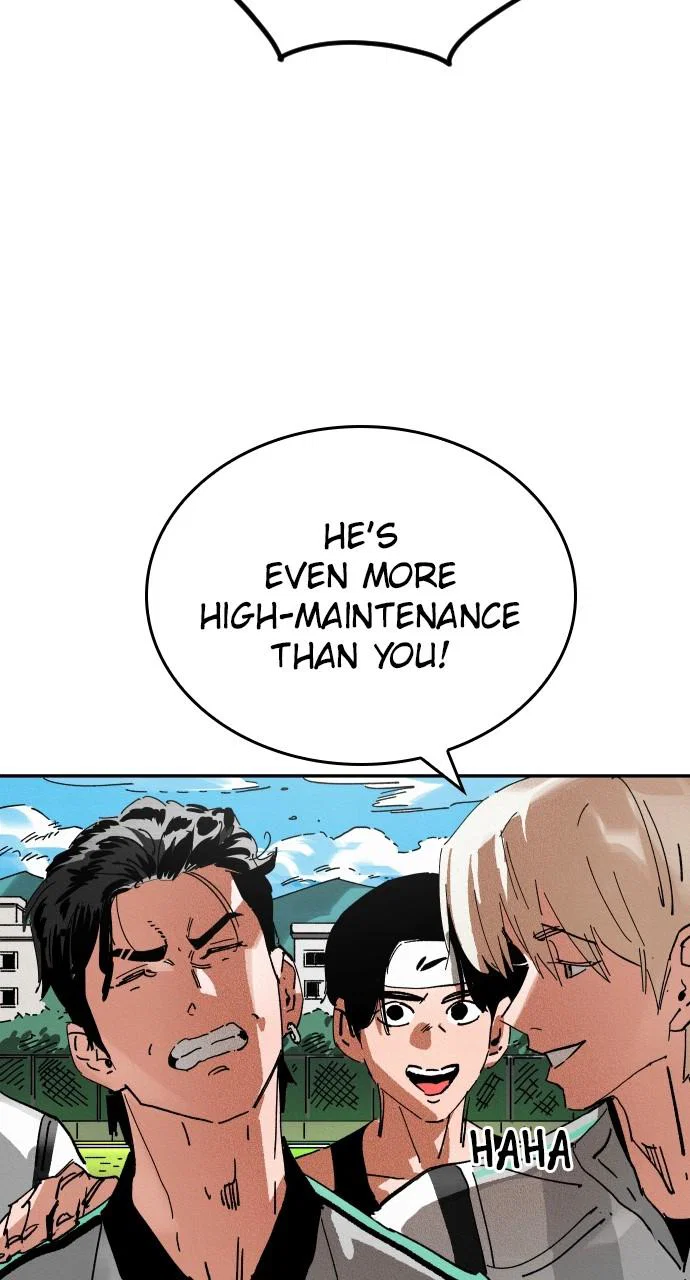 Chapter 161 - Image 54