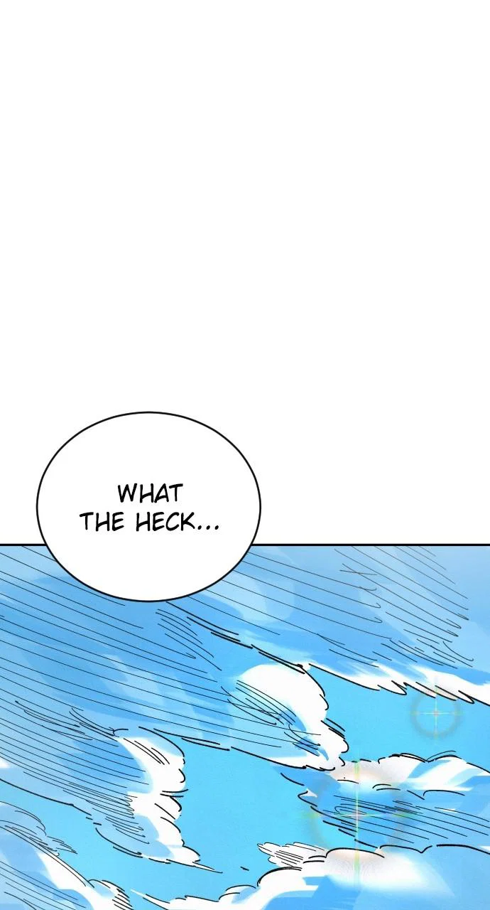 Chapter 161 - Image 57