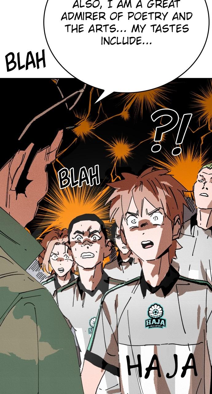 Chapter 161 - Image 6