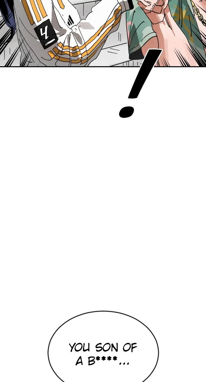 Chapter 161 - Image 63