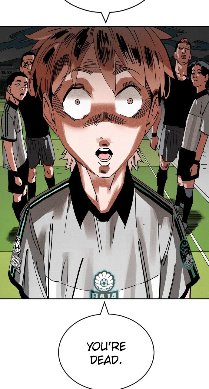 Chapter 161 - Image 64