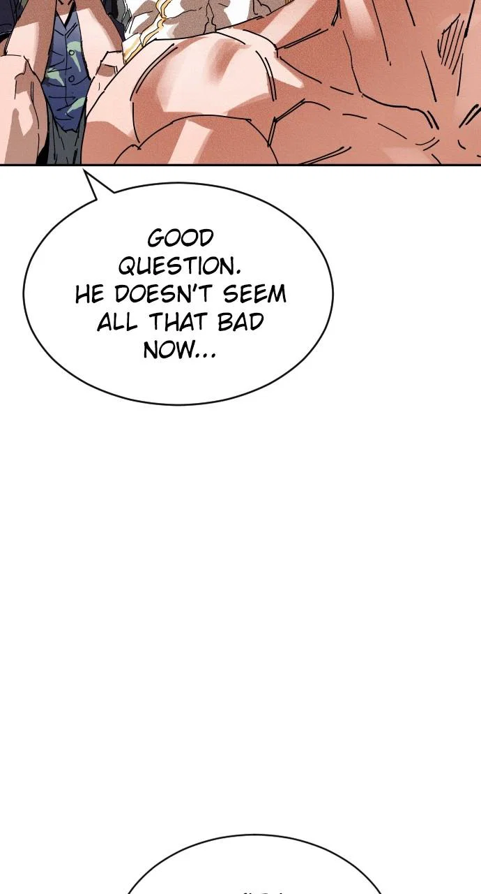 Chapter 161 - Image 77