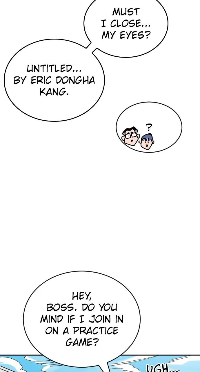 Chapter 161 - Image 79