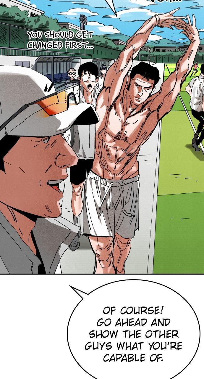 Chapter 161 - Image 80