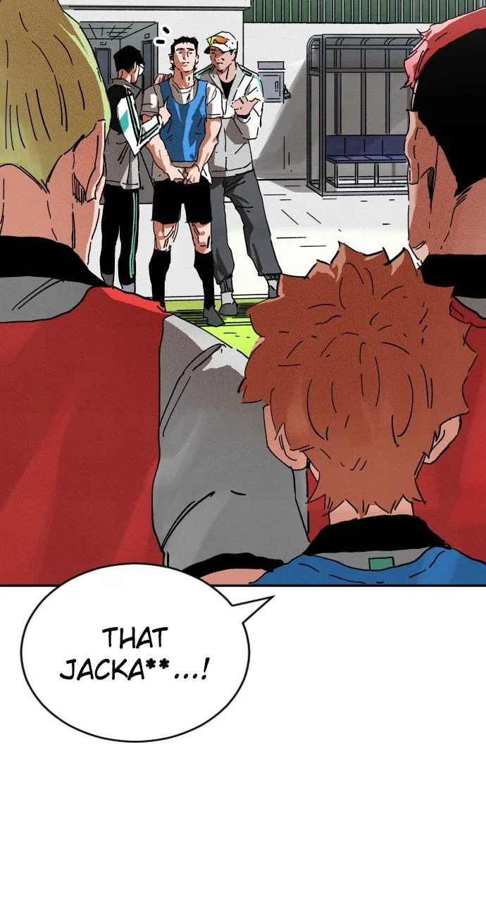 Chapter 161 - Image 82