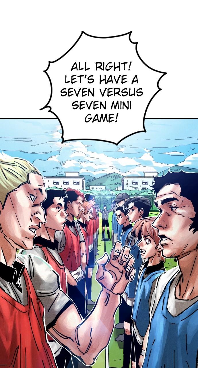 Chapter 161 - Image 85