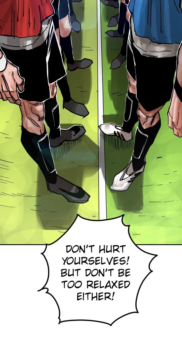 Chapter 161 - Image 86