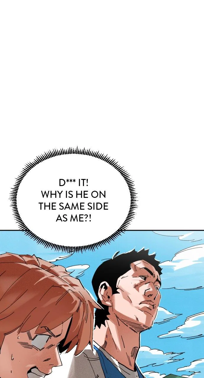 Chapter 161 - Image 87