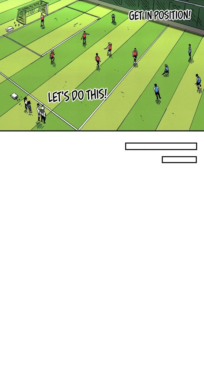 Chapter 161 - Image 89