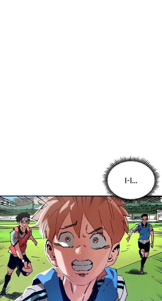 Chapter 161 - Image 90