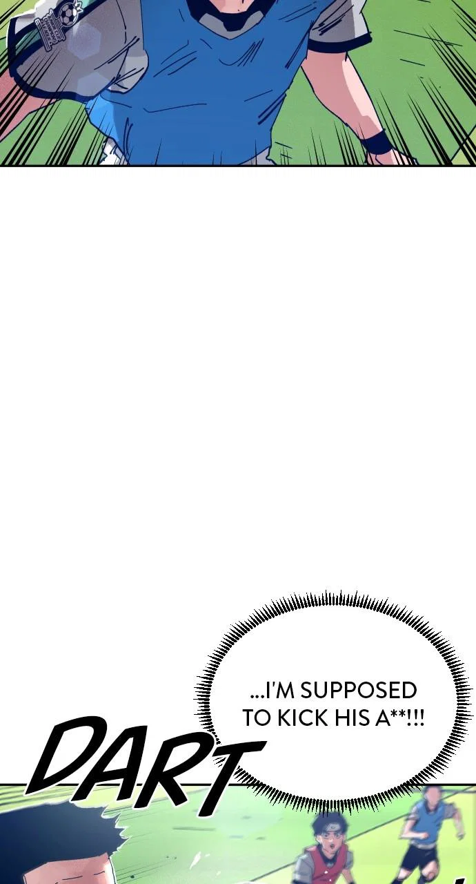 Chapter 161 - Image 91