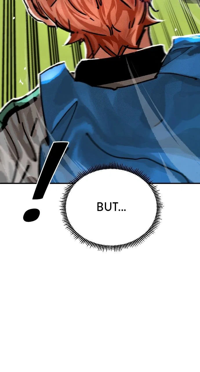Chapter 161 - Image 95
