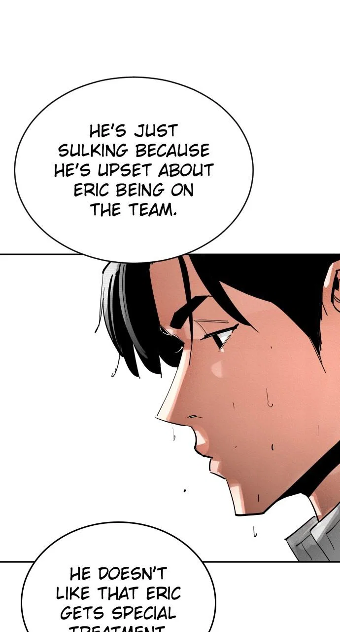 Chapter 162 - Image 107