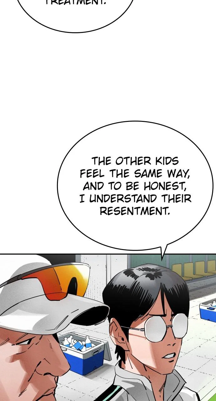 Chapter 162 - Image 108