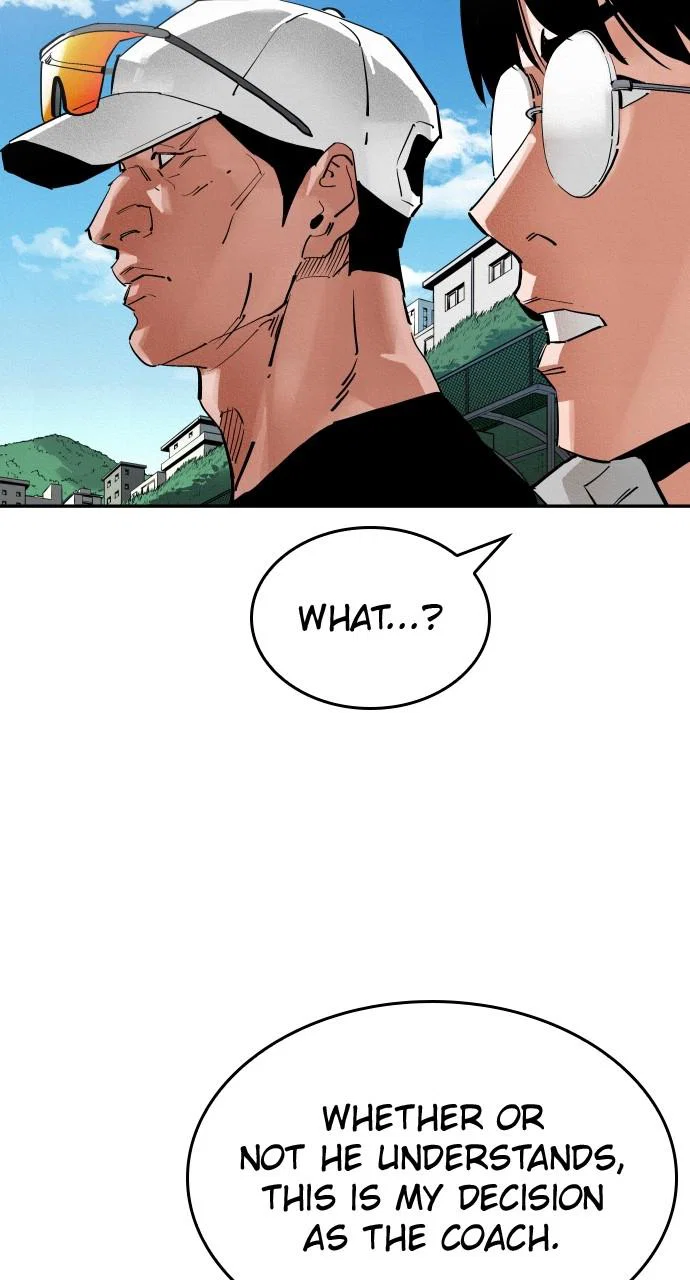 Chapter 162 - Image 110