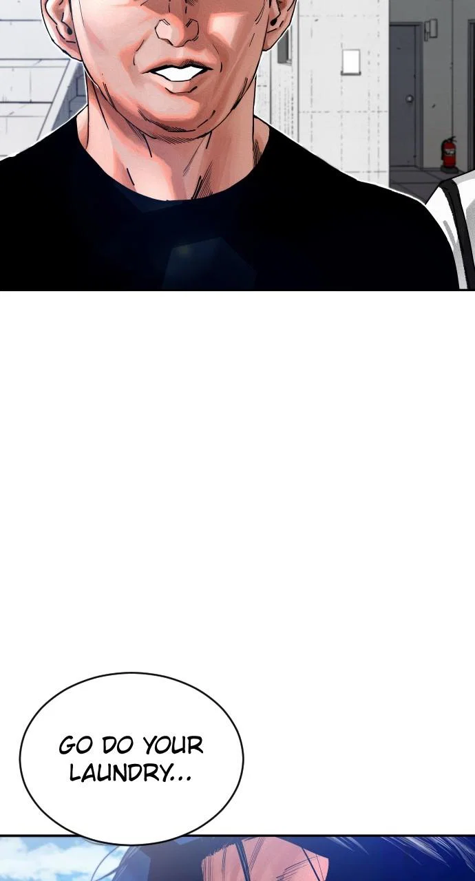 Chapter 162 - Image 114