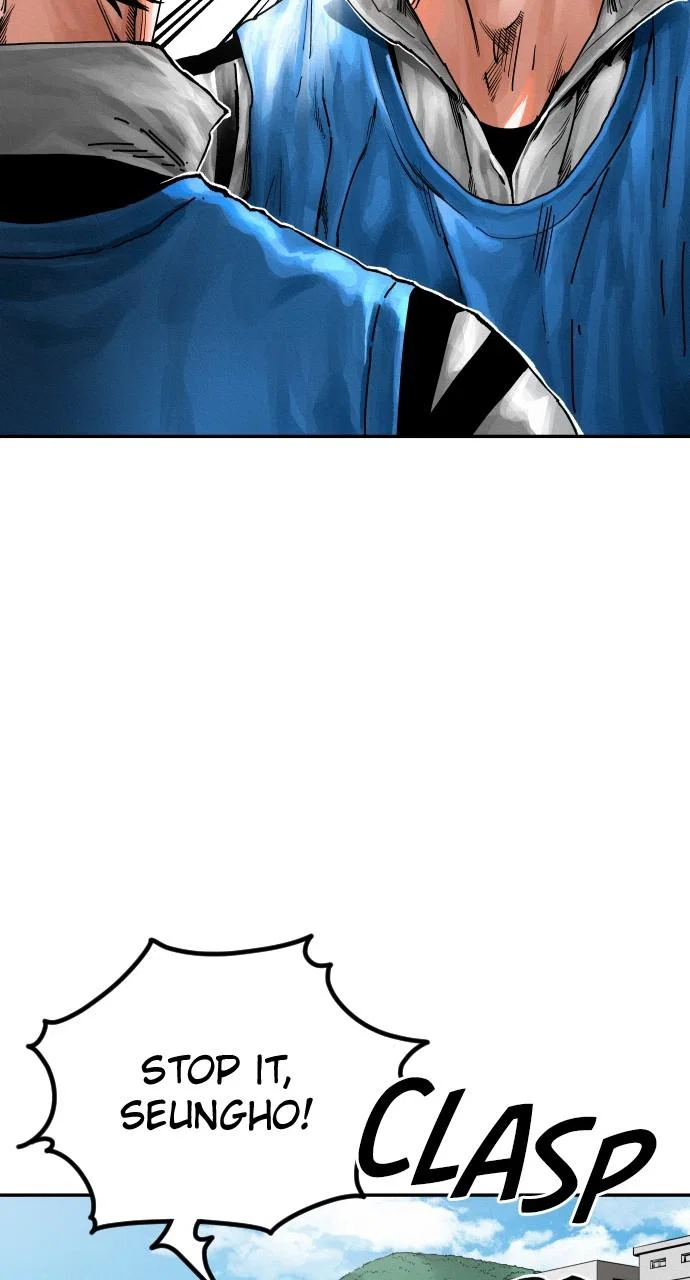 Chapter 162 - Image 119