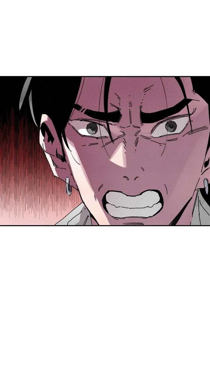 Chapter 162 - Image 122