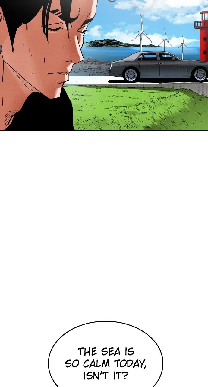 Chapter 162 - Image 130