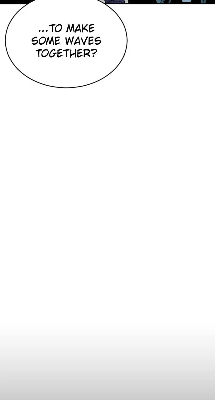 Chapter 162 - Image 134