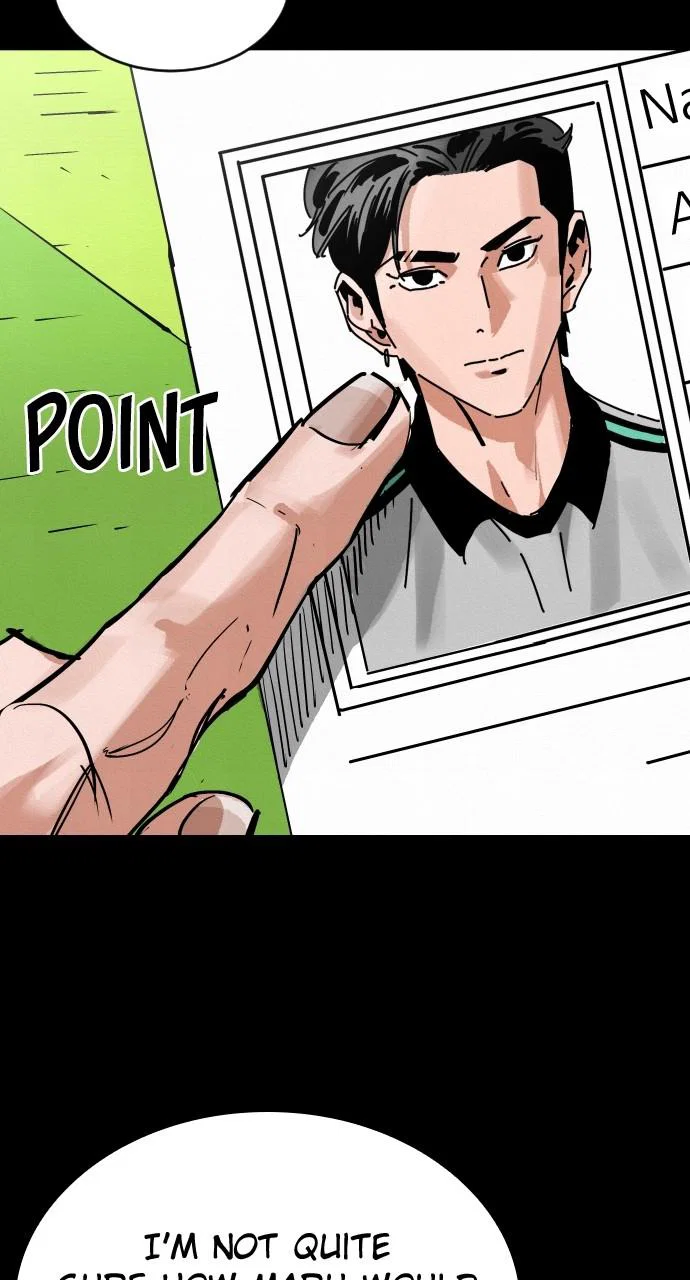 Chapter 162 - Image 138