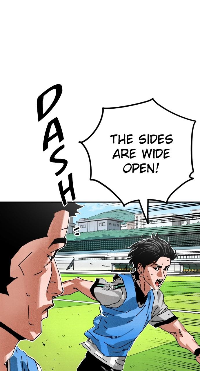 Chapter 162 - Image 18