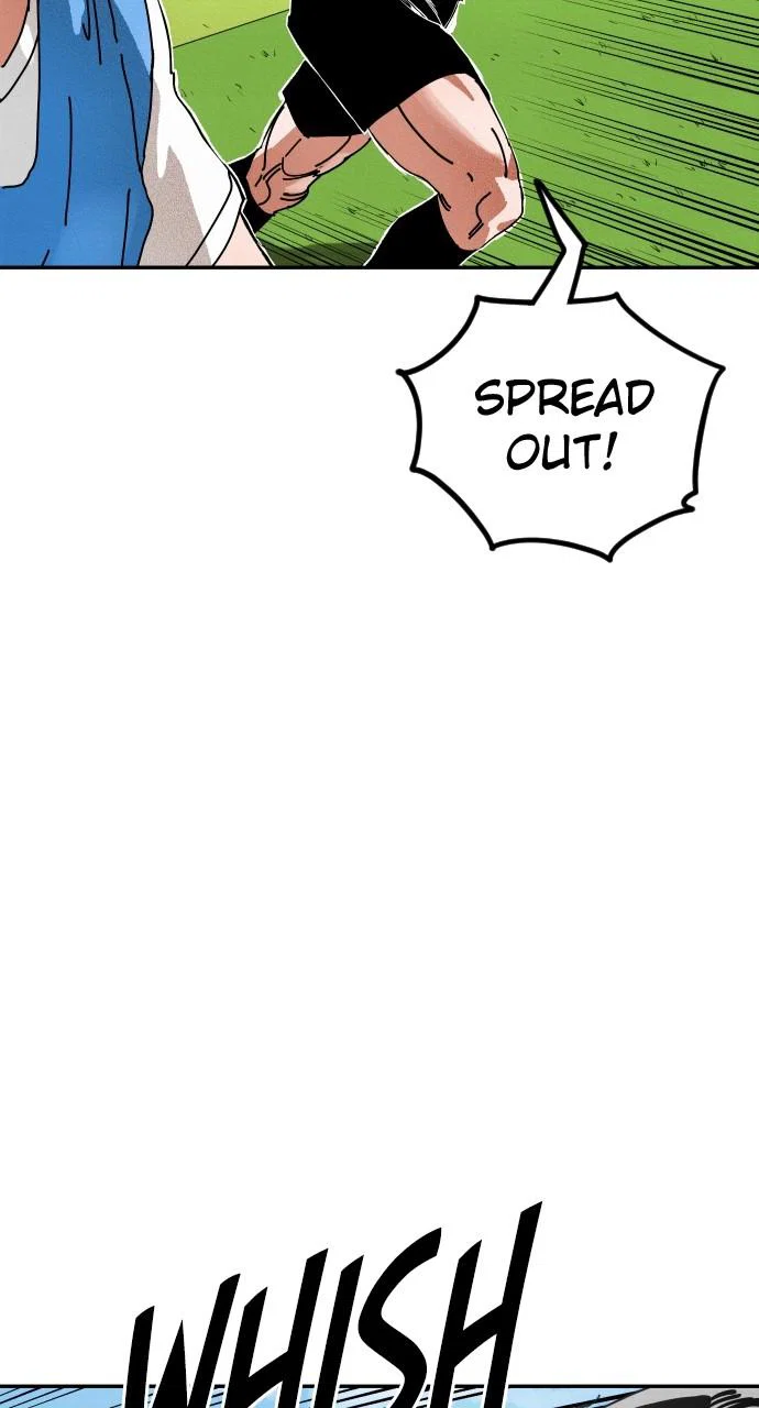 Chapter 162 - Image 19