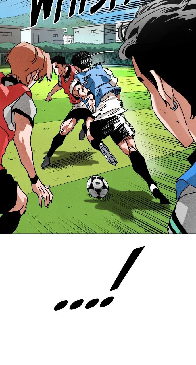 Chapter 162 - Image 20