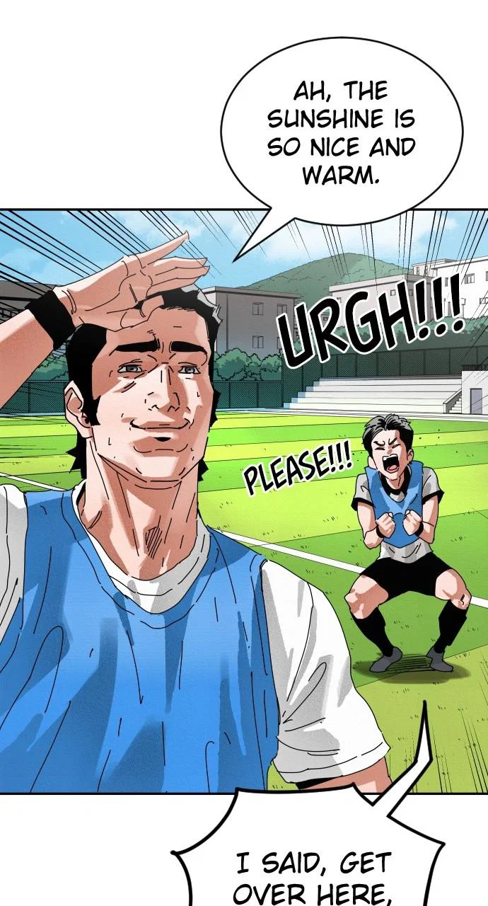 Chapter 162 - Image 26