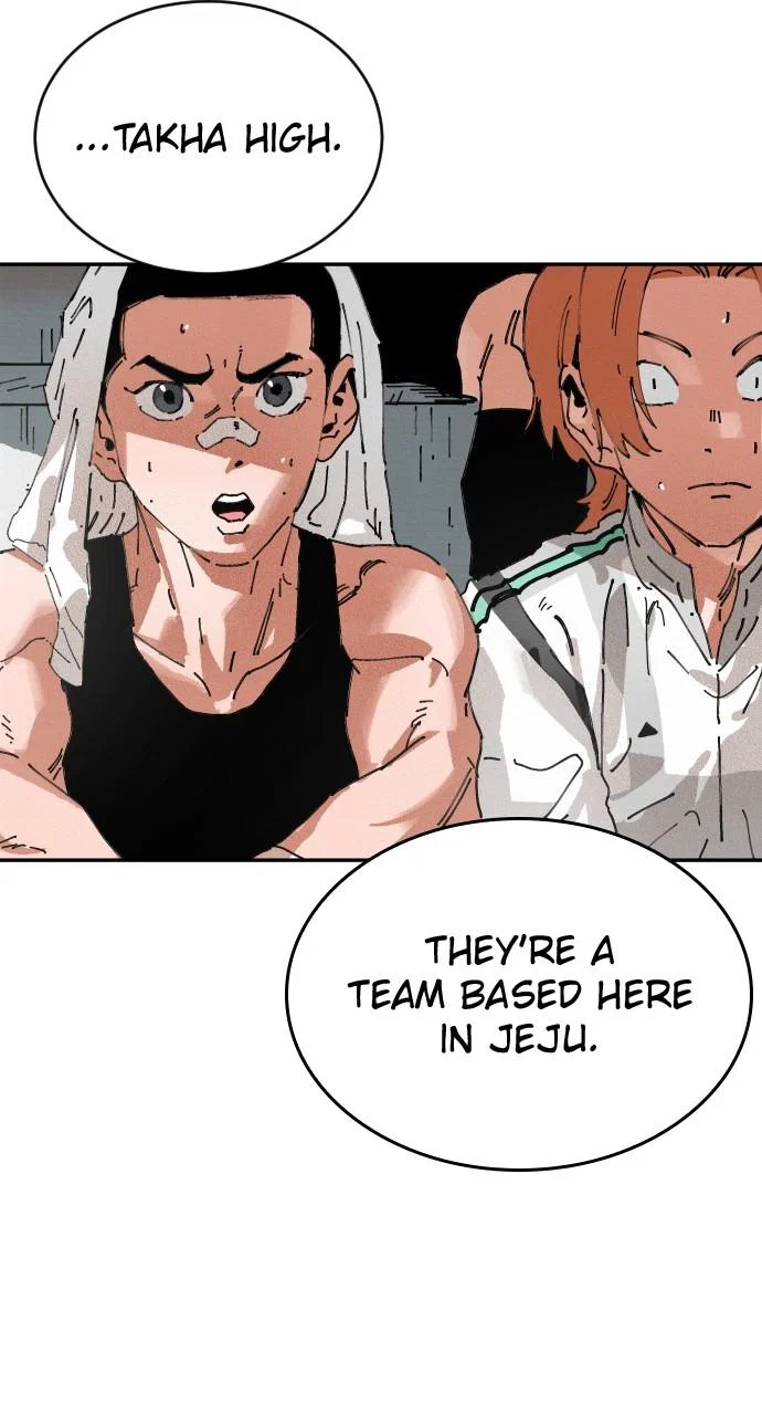 Chapter 162 - Image 33