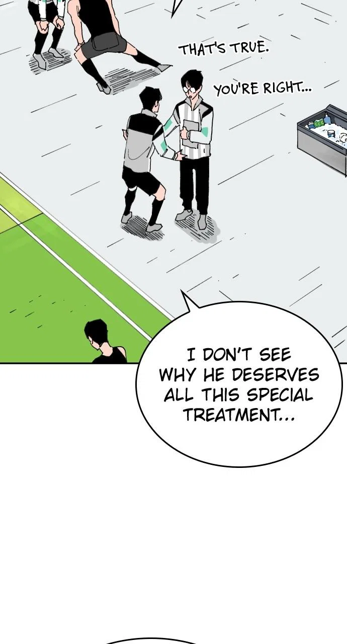 Chapter 162 - Image 40
