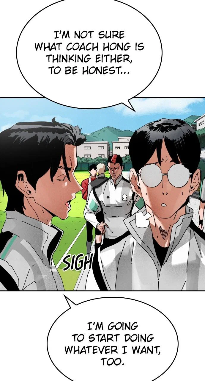 Chapter 162 - Image 41