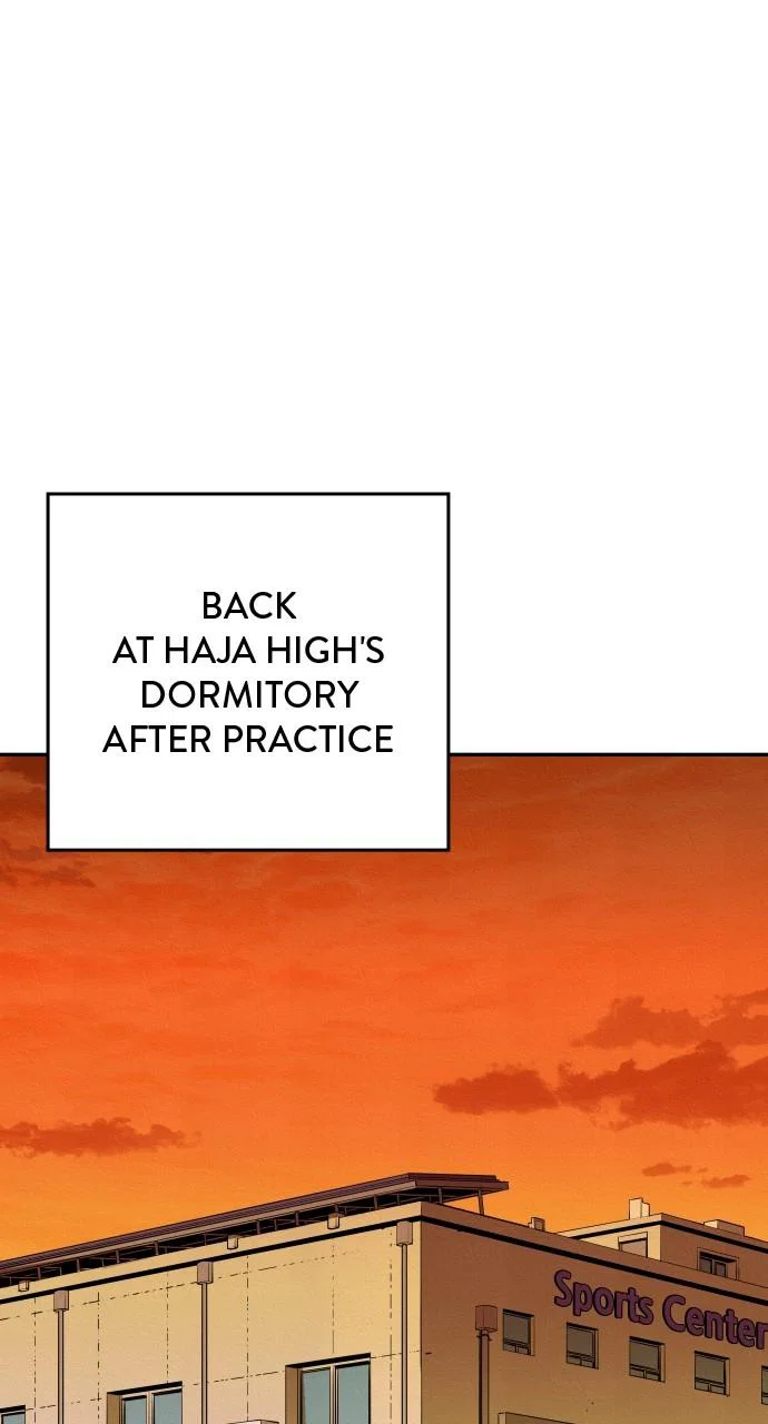 Chapter 162 - Image 44