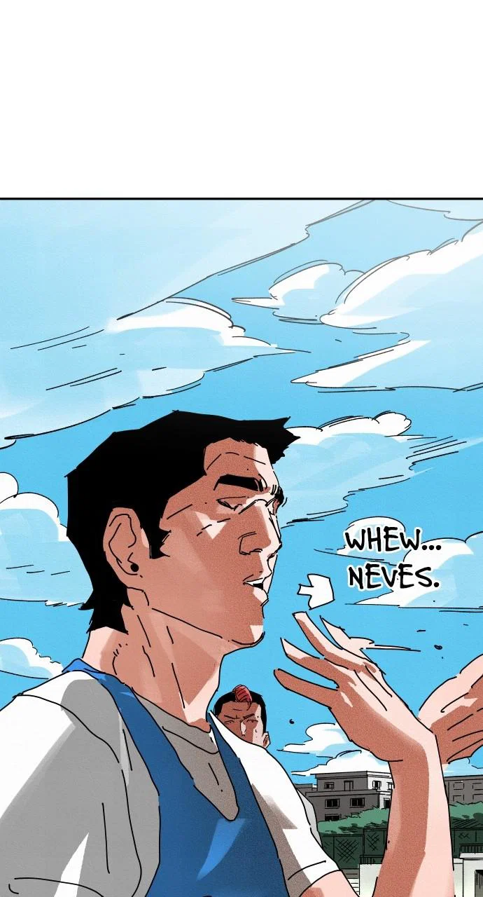 Chapter 162 - Image 5