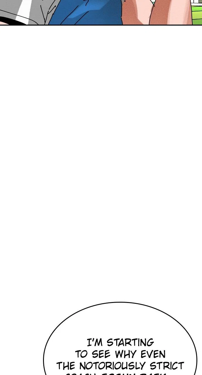 Chapter 162 - Image 6