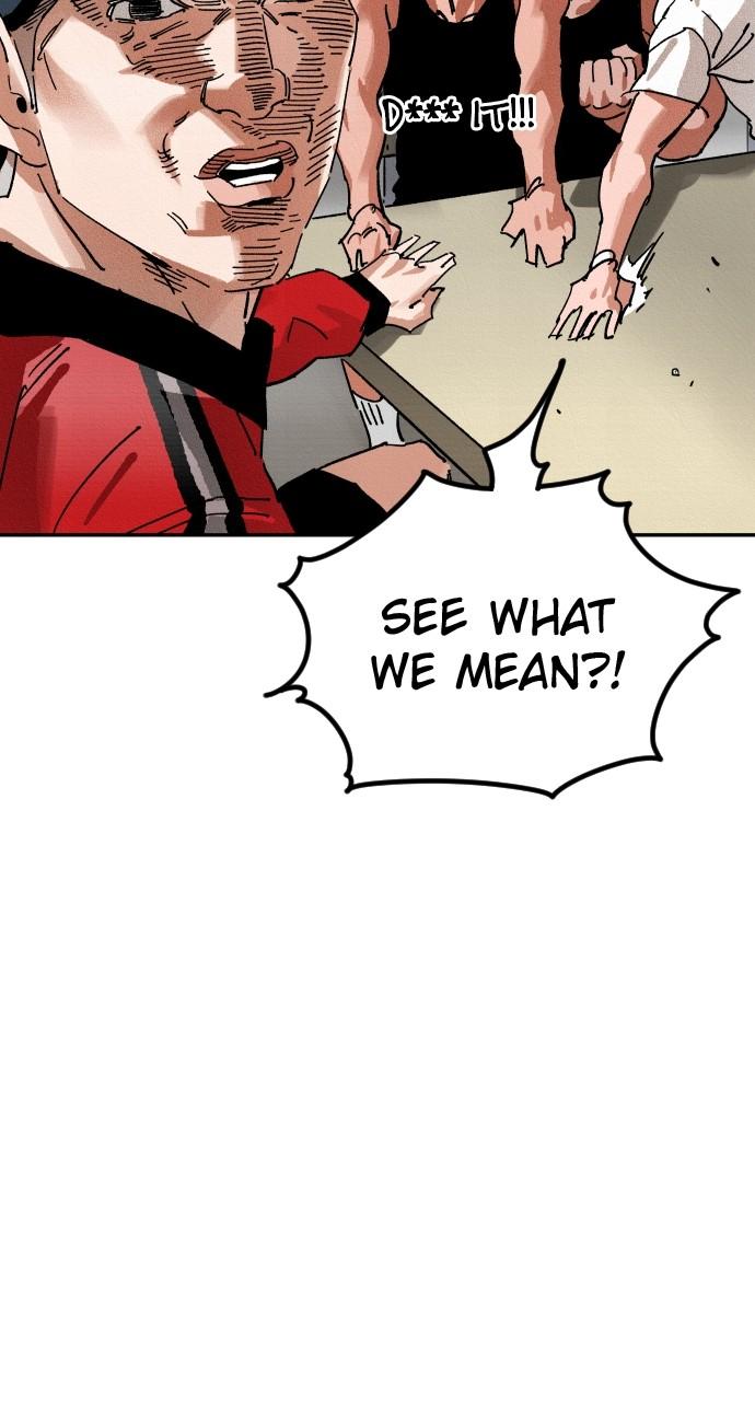 Chapter 162 - Image 63