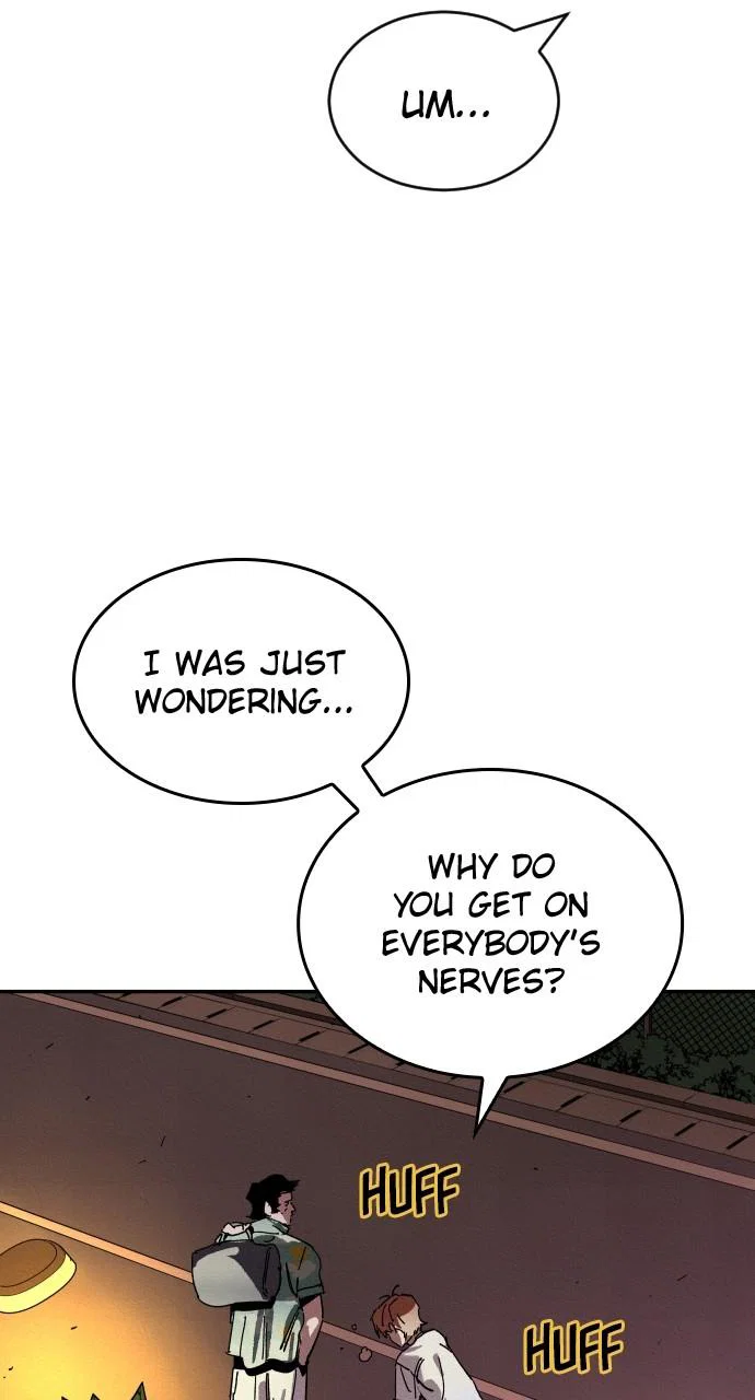 Chapter 162 - Image 69