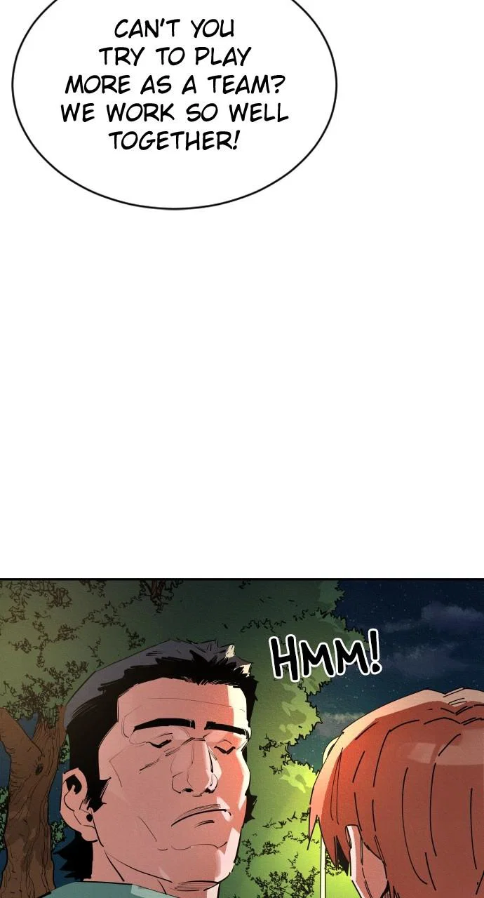 Chapter 162 - Image 72