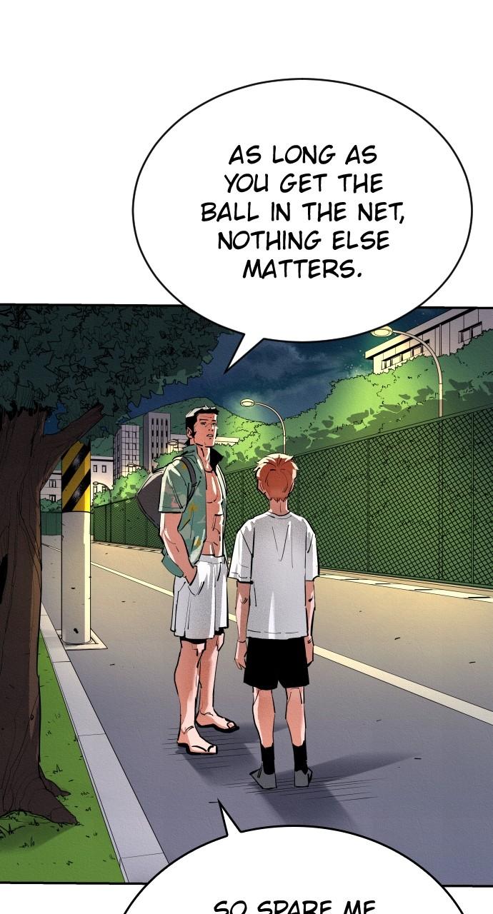 Chapter 162 - Image 76