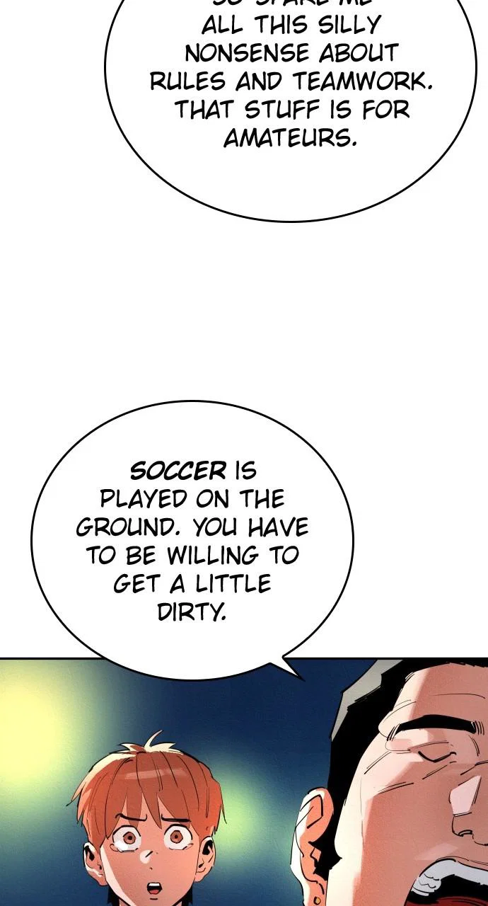 Chapter 162 - Image 77