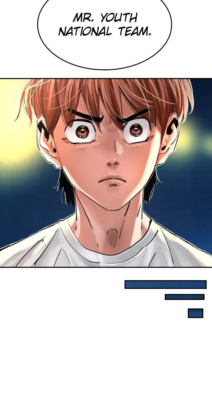 Chapter 162 - Image 79